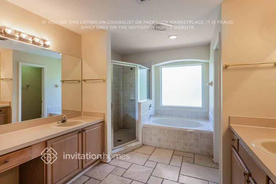 Building Photo - 3206 Kingstown Ct