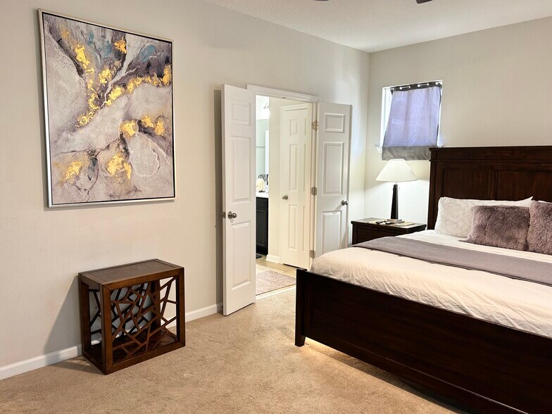 Building Photo - 411 Citrus Ridge Dr