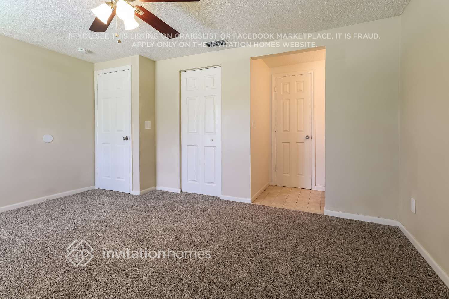 Building Photo - 3101 Sandspur Dr