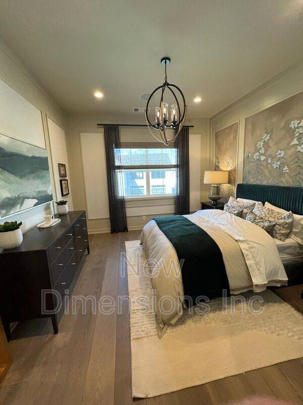 Building Photo - 307 Marewood Ct