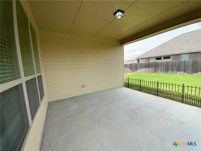Building Photo - 6017 Worthing Dr