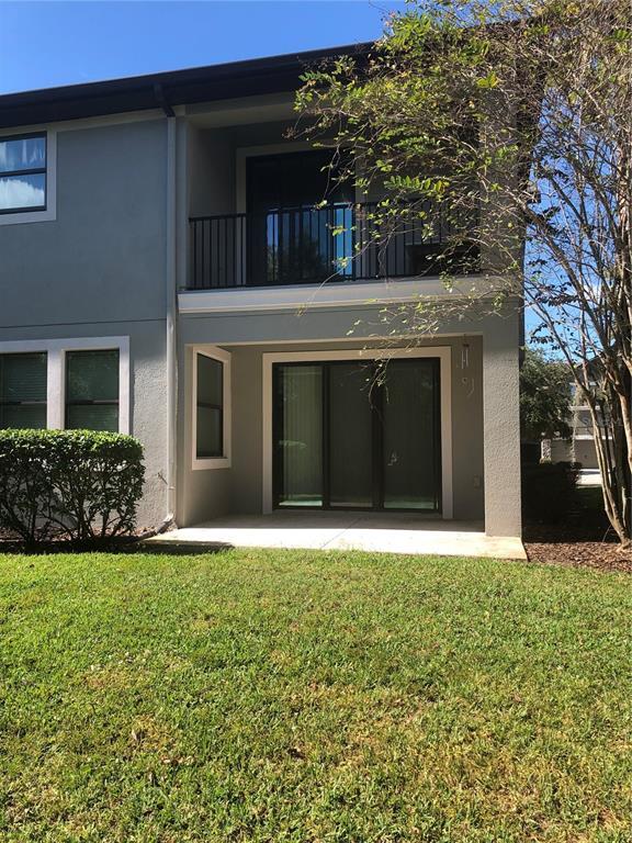 Building Photo - 4830 Wandering Wy