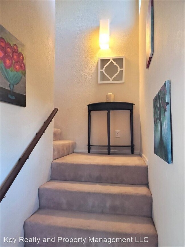 Building Photo - 2 br, 2 bath House - 14403 N Pennsylvania ...
