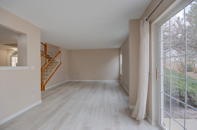 Building Photo - 2421 Stoughton Cir