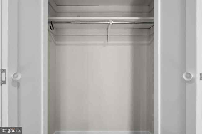 Building Photo - 10053 Windstream Dr