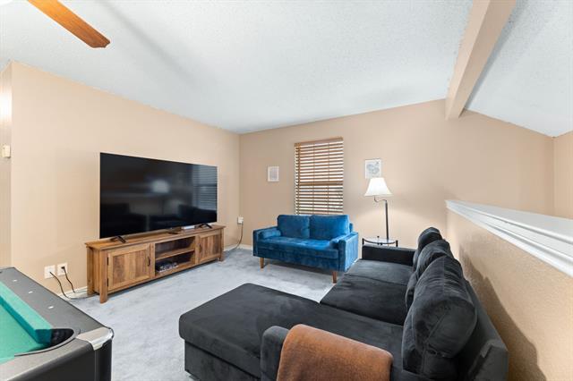 Building Photo - 9513 Western Trail