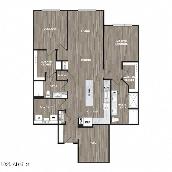 Building Photo - 7111 E Tierra Buena Ln