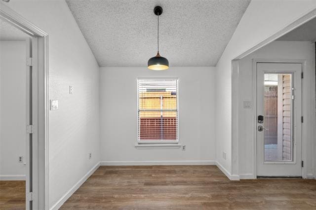 Building Photo - 2302 Carol Good Ln