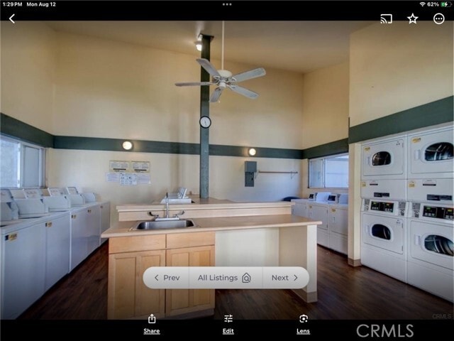 Building Photo - 259 Streamwood