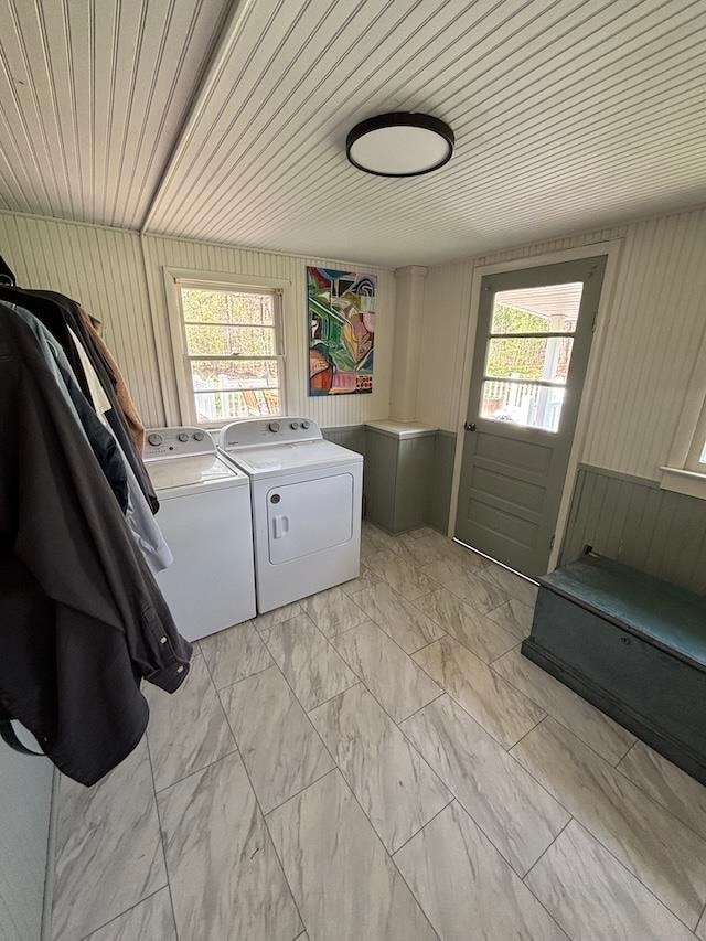 Building Photo - 52 Eds Park Dr