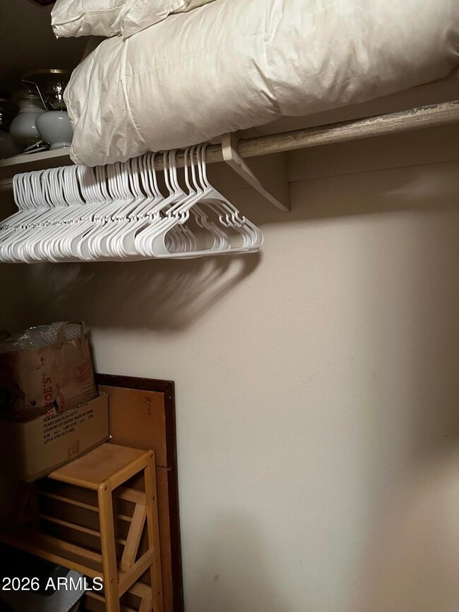 Building Photo - 10643 W Snead Dr