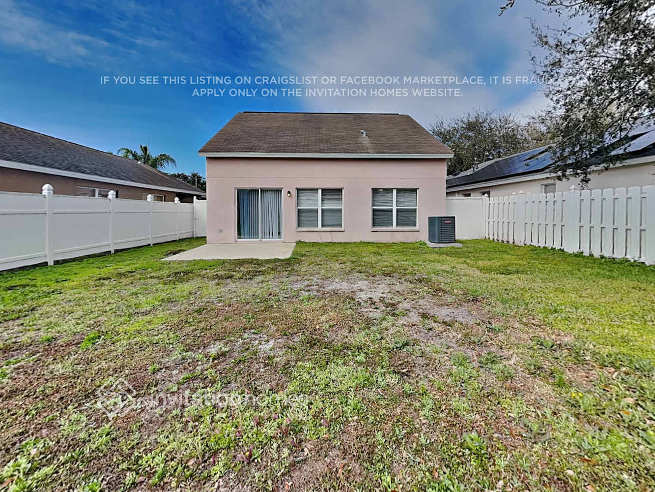 Building Photo - 1830 Horsechestnut Ct