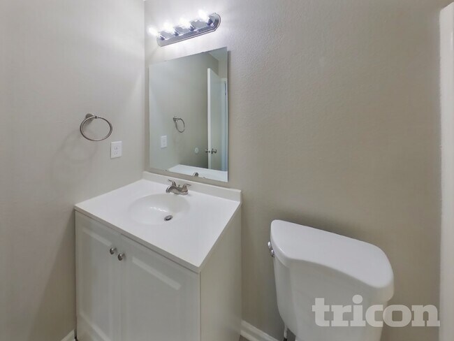 Building Photo - 4349 Trace Wood Ct