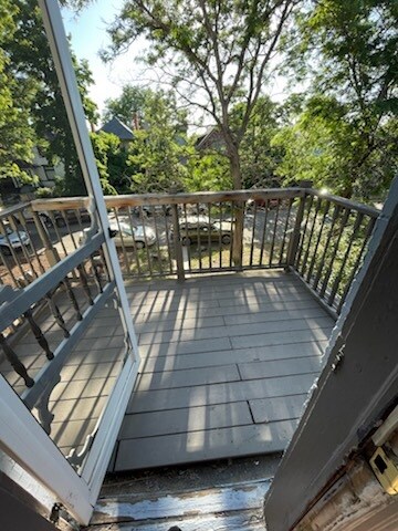 Building Photo - 78 N Sherman St