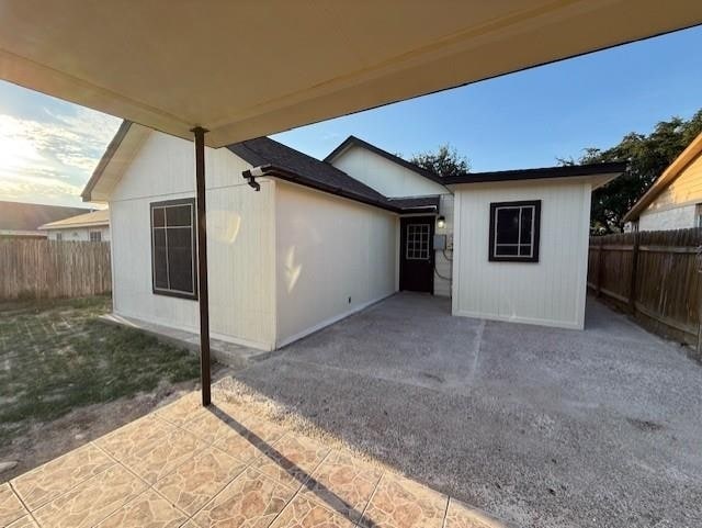 Building Photo - 9549 Canvasback Dr