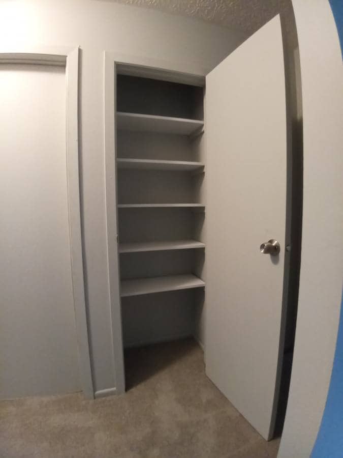 Building Photo - 3941 Millstone Rd