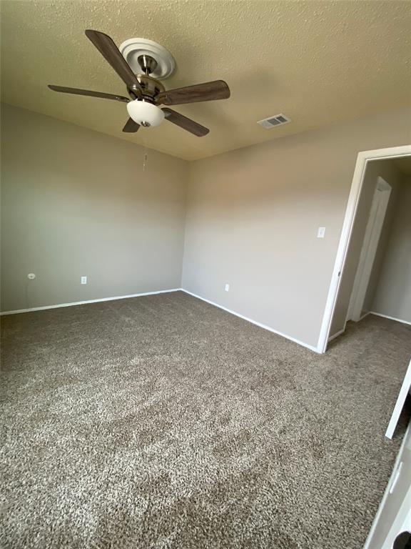 Building Photo - 1409 Courtney Pl