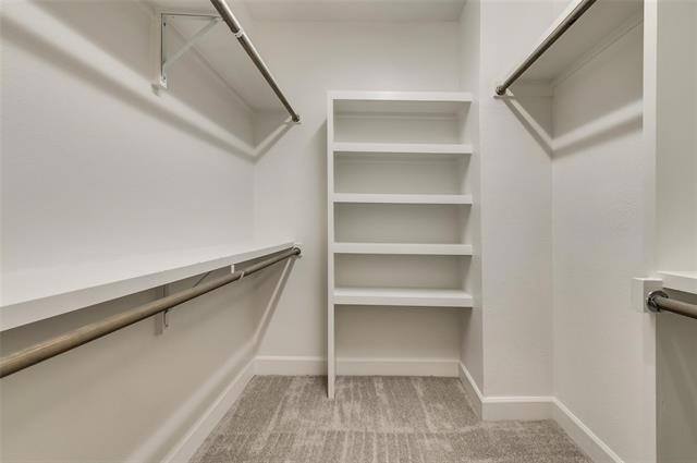 Building Photo - 5858 Orion Pl