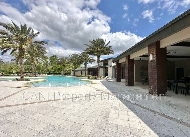 Building Photo - 17691 Passionflower Cir