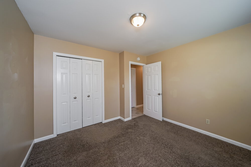 Building Photo - 7017 Field View Ct