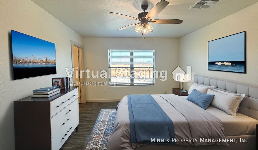 Building Photo - 8009 Date Ave