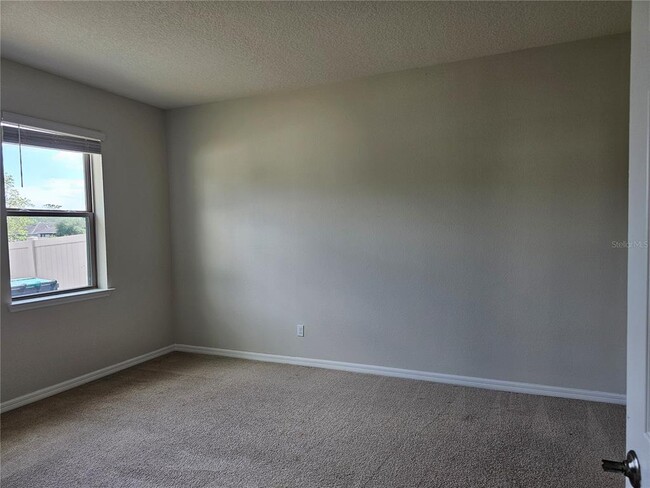 Building Photo - 4078 Pindo Palm Ln