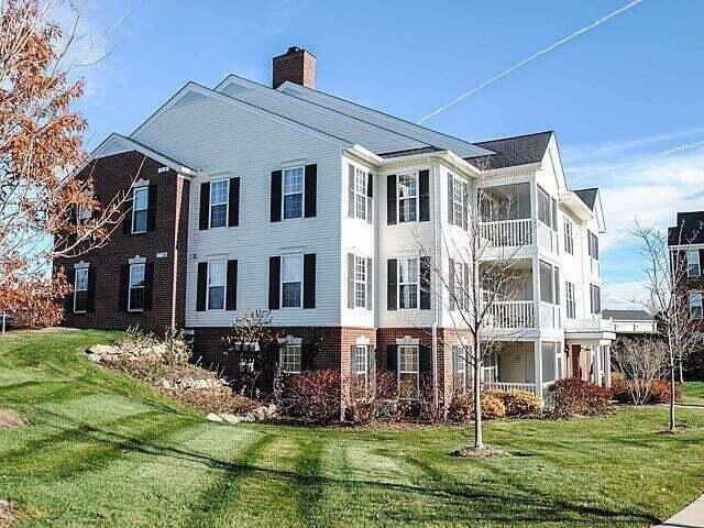 Building Photo - 856 W Summerfield Gln Cir