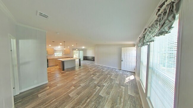 Building Photo - Be the first to live in this beautiful 3 bedroom, 2 bath home with an additional den/office