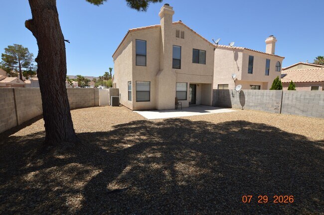 Building Photo - 2836 S Swallow Point Cir