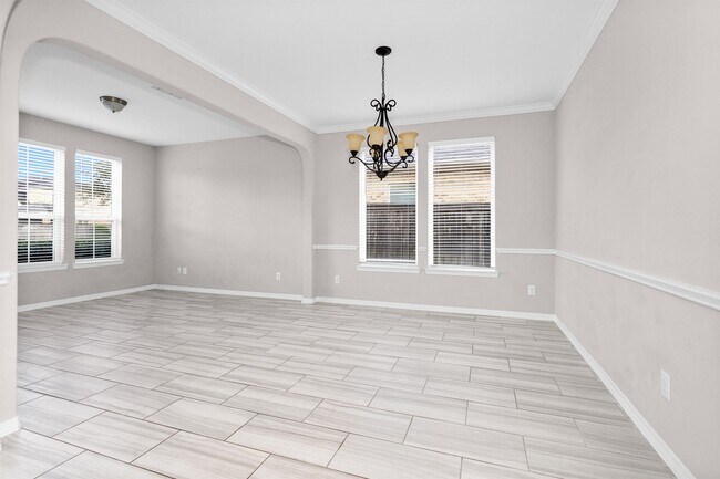 Building Photo - 6915 Pebble Pass Ln