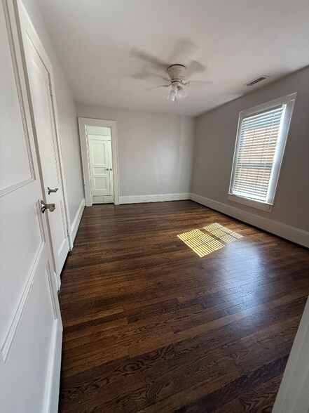 Building Photo - 315 Hillcrest Dr