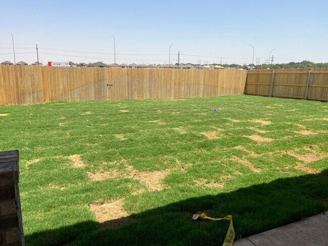 Building Photo - 3 Bedroom 2 bath New Construction Home is ...