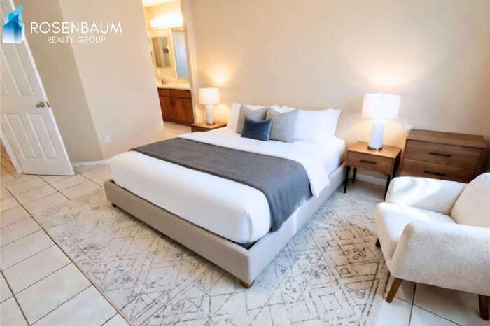 Building Photo - 10326 W Missouri Ave