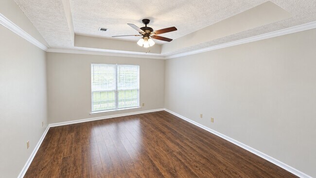 Building Photo - 3606 Farmfield Ln