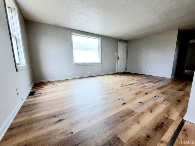 Building Photo - 1807 W Adams St