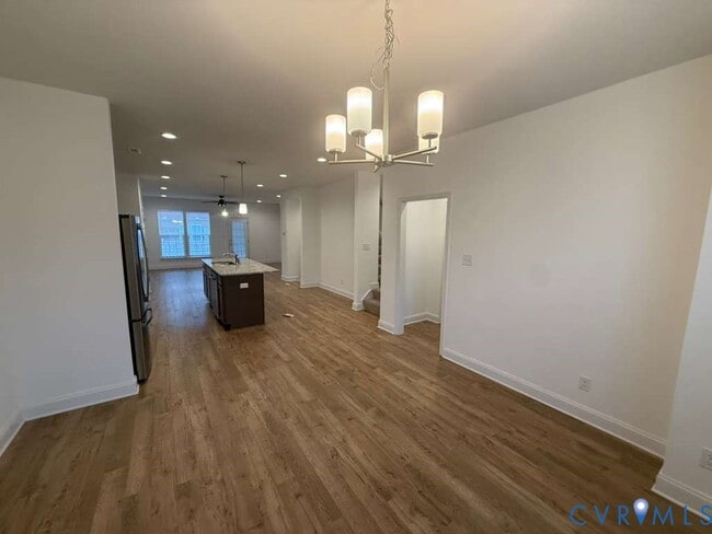 Building Photo - 6932 Leire Ln