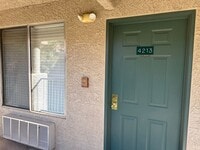 Building Photo - Smokey Lanes Condo, upper level, 1 bedroom...