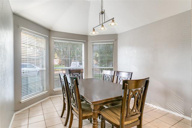Building Photo - 2408 Graystone Ln