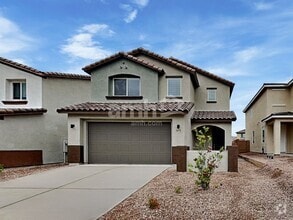 Building Photo - 9671 N Rancho Lozano