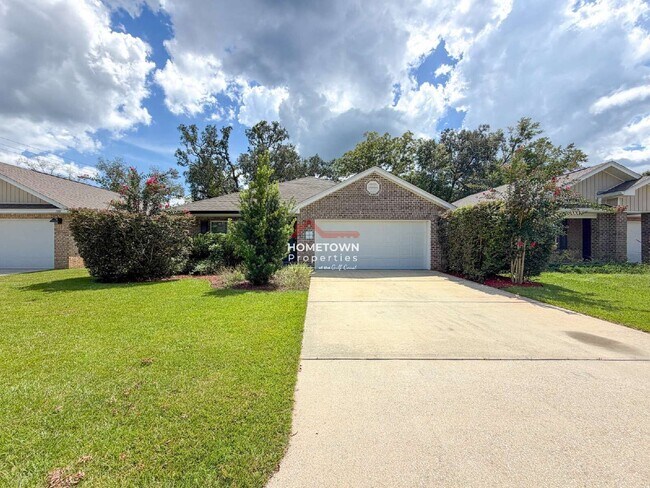 Building Photo - 7305 Lakeside Oak Ct