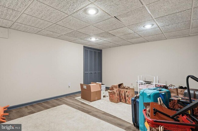 Building Photo - 272 Hudson Ct