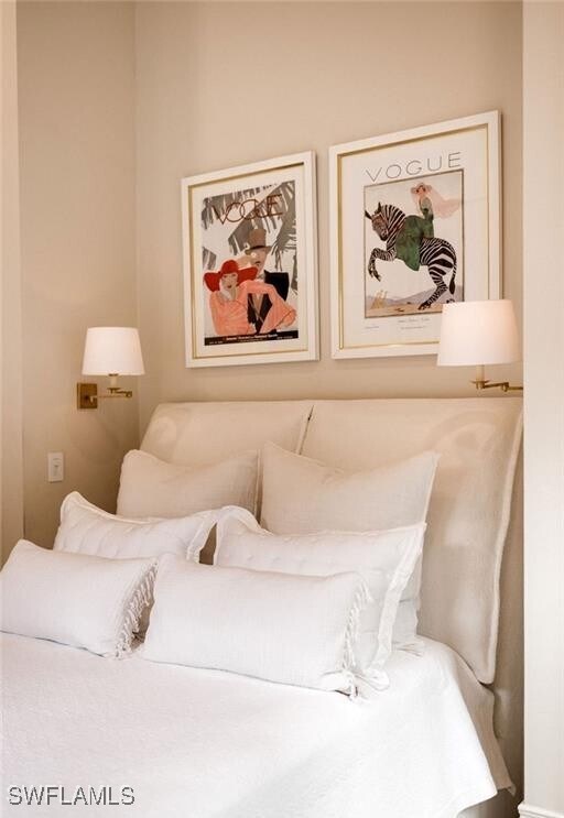 Building Photo - 15627 Villoresi Way