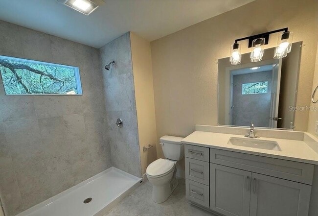 Building Photo - 4409 NW 31st Ave