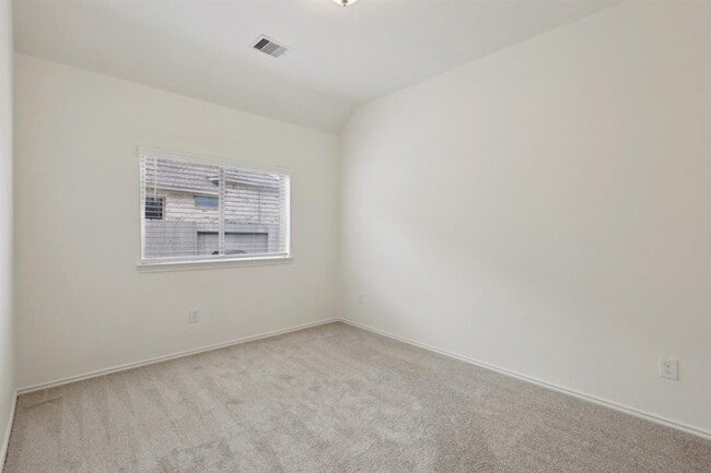Building Photo - 4610 Cedar Butte Ln