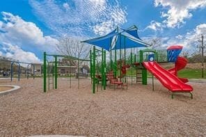 Building Photo - 1143 Sopris Dr