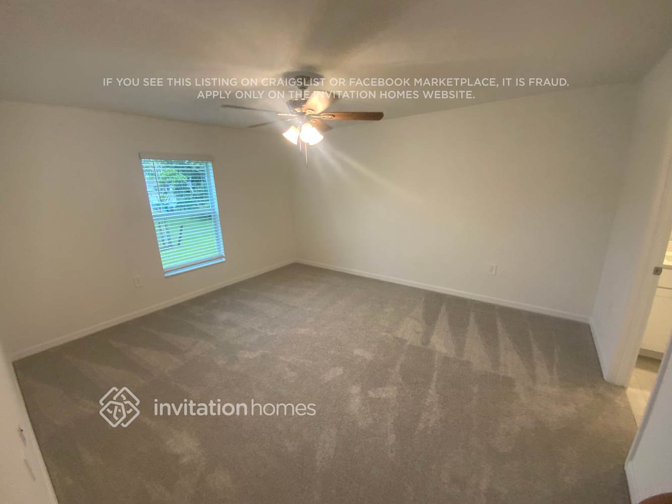 Building Photo - 1501 Orlando Blvd