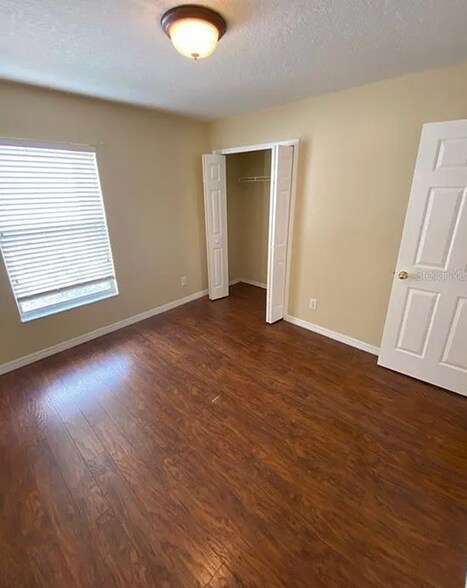 Building Photo - 14743 Kristenright Ln