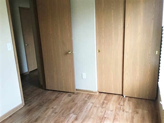 Building Photo - 5371 Princeton Ln