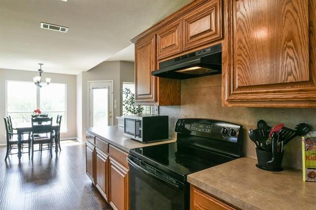 Building Photo - 12429 Seven Eagles Ln