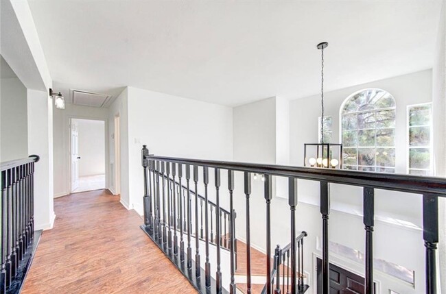 Building Photo - 13714 Neston Dr